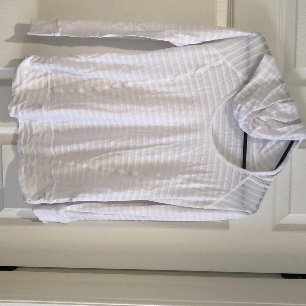 Motherhood Maternity Lightweight Hoodie